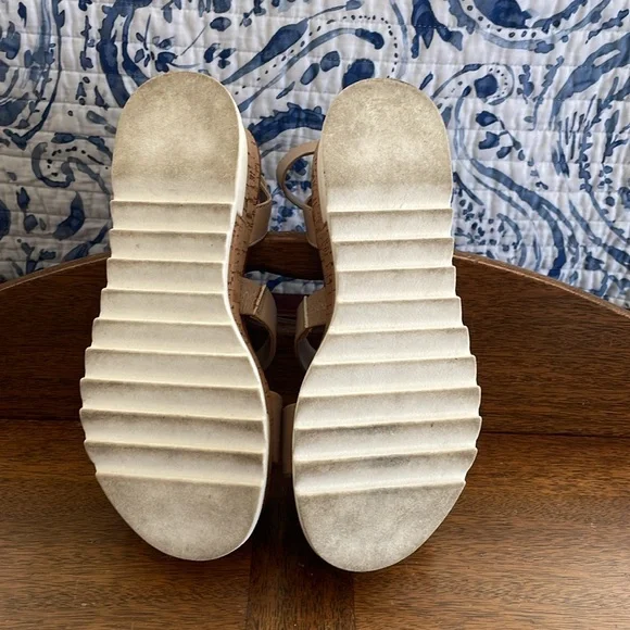 Madden Girl Shoes - Picture 5 of 5